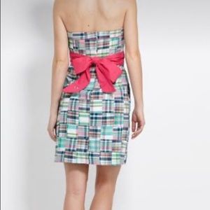 Vineyard Vines Dress